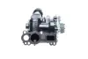 Насос воды Audi A3-A8/Skoda/Seat/VW 1.8-2.0FSI/TFSI 04- (с термостатом) Borsehung B18736 (фото 5)