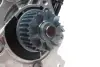 Насос воды Audi A3-A8/Skoda/Seat/VW 1.8-2.0FSI/TFSI 04- (с термостатом) Borsehung B18736 (фото 7)