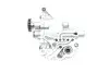 Насос масла VW Sharan/Tiguan 2.0 TFSI 07-18 Borsehung B18737 (фото 12)
