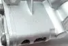 Насос масла VW Sharan/Tiguan 2.0 TFSI 07-18 Borsehung B18737 (фото 11)