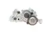 Насос масла VW Sharan/Tiguan 2.0 TFSI 07-18 Borsehung B18737 (фото 9)