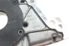 Масляный насос VW Caddy 1.2TSI/1.6 15- (OE VAG) Borsehung B18759 (фото 11)