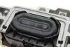 Подушка двигателя (R) VW Golf 1.2/1.4TSI/1.6 14-/Passat 1.4TSI 14- Borsehung B18761 (фото 9)