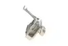 Подушка двигателя (R) VW Golf 1.2/1.4TSI/1.6 14-/Passat 1.4TSI 14- Borsehung B18761 (фото 5)