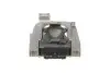 Подушка двигателя (R) VW Golf 1.2/1.4TSI/1.6 14-/Passat 1.4TSI 14- Borsehung B18761 (фото 4)