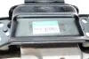 Подушка двигуна VW Atlas 18- Borsehung B18763 (фото 3)