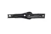 Подушка двигуна (задня) VW Golf VII/Passat 1.0-1.4TSI/1.6TDI-2.0TDI 12- Borsehung B18764 (фото 6)
