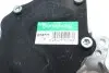 Насос тандемный (вакуумно-топливный) VW T5 2.5 TDI 03-09 (OE VAG) Borsehung B18771 (фото 7)