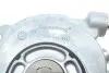 Насос тандемный (вакуумно-топливный) VW T5 2.5 TDI 03-09 (OE VAG) Borsehung B18771 (фото 4)
