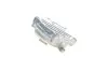 Насос вакуумний Audi A4/A6/A8 04-10 (OE VAG) Borsehung B18772 (фото 5)