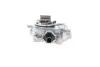 Насос вакуумний Audi A4/A6/A8 04-10 (OE VAG) Borsehung B18772 (фото 3)
