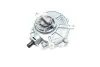 Насос вакуумний Audi A4/A6/A8 04-10 (OE VAG) Borsehung B18772 (фото 2)