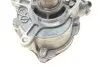 Насос вакуумный VW Jetta 2.5 06-/Audi TT 2.5RS 09-14 (OE VAG) Borsehung B18774 (фото 9)