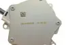 Насос вакуумний VW Golf/Passat 2.0 GTI 04-12 (OE VAG) Borsehung B18775 (фото 7)