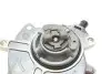 Насос вакуумний VW Golf/Passat 2.0 GTI 04-12 (OE VAG) Borsehung B18775 (фото 4)