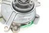 Насос вакуумний VW Golf/Passat 2.0 GTI 04-12 (OE VAG) Borsehung B18775 (фото 3)