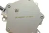 Насос вакуумний VW Golf/Passat 2.0 GTI 04-12 (OE VAG) Borsehung B18775 (фото 12)