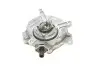 Насос вакуумний VW Golf/Passat 2.0 GTI 04-12 (OE VAG) Borsehung B18775 (фото 14)