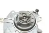 Насос вакуумний VW Golf/Passat 2.0 GTI 04-12 (OE VAG) Borsehung B18775 (фото 15)