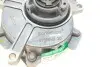 Насос вакуумний VW Golf/Passat 2.0 GTI 04-12 (OE VAG) Borsehung B18775 (фото 16)