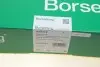 Комплект ланцюга ГРМ VW T5/T6/Golf VI/VII 2.0GTI/TSI 11- (OE VAG) Borsehung B18778 (фото 1)