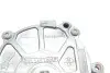 Насос вакуумний VW Caddy III/IV 1.6/2.0 TDI 10-20 (OE VAG) Borsehung B18800 (фото 8)