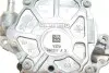 Насос вакуумний VW Caddy III/IV 1.6/2.0 TDI 10-20 (OE VAG) Borsehung B18800 (фото 7)