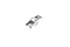 Коромисло клапана + гідрокомпенсатор VW Caddy III/IV/Crafter/T5/T6, 1.6TDI/2.0TDI 10- (к-кт 8шт)(OE VAG) Borsehung B18806 (фото 8)