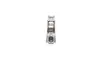 Коромысло клапана Audi A3/A4/A6/TT/VW Golf V/Passat 04-10 (OE VAG) Borsehung B18829 (фото 1)