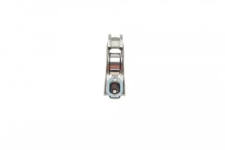 Коромысло клапана Audi A3/A4/A6/TT/VW Golf V/Passat 04-10 (OE VAG) Borsehung B18829