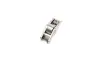 Коромисло клапана Audi A3/A4/A6/TT/VW Golf V/Passat/Touran 2.0 TFSI 03- (OE VAG) Borsehung B18830 (фото 3)