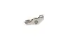 Коромисло клапана Audi A3/A4/A6/TT/VW Golf V/Passat/Touran 2.0 TFSI 03- (OE VAG) Borsehung B18830 (фото 2)