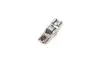 Коромисло клапана Audi A3/A4/A6/TT/VW Golf V/Passat/Touran 2.0 TFSI 03- (OE VAG) Borsehung B18830 (фото 1)