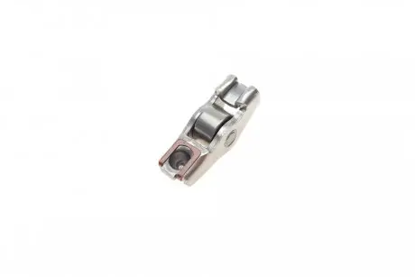 Коромысло клапана Audi A3/A4/A6/TT/VW Golf V/Passat/Touran 2.0 TFSI 03- (OE VAG) Borsehung B18830