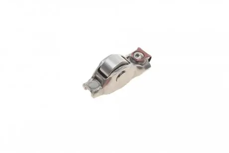 Коромысло клапана Audi A3/VW Caddy IV/Golf VI/Touran 1.2-1.4TSI 12- (OE VAG) Borsehung B18832