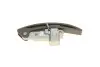 Комплект ланцюга ГРМ VW Golf/Passat/T5/Touareg 3.6FSI 02-16 (OE VAG) Borsehung B18846 (фото 20)