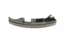 Комплект ланцюга ГРМ VW Golf/Passat/T5/Touareg 3.6FSI 02-16 (OE VAG) Borsehung B18846 (фото 8)