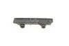 Комплект ланцюга ГРМ VW Golf/Passat/T5/Touareg 3.6FSI 02-16 (OE VAG) Borsehung B18846 (фото 3)