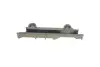 Комплект ланцюга ГРМ VW Golf/Passat/T5/Touareg 3.6FSI 02-16 (OE VAG) Borsehung B18846 (фото 2)