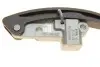 Комплект ланцюга ГРМ VW Golf/Passat/T5/Touareg 3.6FSI 02-16 (OE VAG) Borsehung B18846 (фото 24)