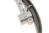 Комплект ланцюга ГРМ VW Golf/Passat/T5/Touareg 3.6FSI 02-16 (OE VAG) Borsehung B18846 (фото 23)
