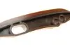 Комплект цепи ГРМ BMW 1 (E81/E87)/3 (E46/E90) 03-11 (N42-N46) Borsehung B18853 (фото 18)