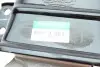 Подушка двигуна (L) VW Golf VII 1.2 TSI 12- (OE VAG) Borsehung B18931 (фото 3)