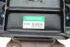 Опора двигуна Borsehung B18932 (фото 10)