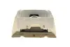 Опора КПП Audi A3/Skoda Octavia/VW Bora/Golf IV 1.4-2.0/1.9TDI 97-10 (L) (OE VAG) Borsehung B18933 (фото 8)