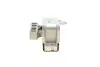 Опора КПП Audi A3/Skoda Octavia/VW Bora/Golf IV 1.4-2.0/1.9TDI 97-10 (L) (OE VAG) Borsehung B18933 (фото 7)