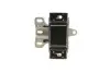 Опора КПП Audi A3/Skoda Octavia/VW Bora/Golf IV 1.4-2.0/1.9TDI 97-10 (L) (OE VAG) Borsehung B18933 (фото 6)