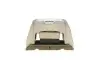 Опора КПП Audi A3/Skoda Octavia/VW Bora/Golf IV 1.4-2.0/1.9TDI 97-10 (L) (OE VAG) Borsehung B18933 (фото 4)