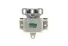 Опора КПП Audi A3/Skoda Octavia/VW Bora/Golf IV 1.4-2.0/1.9TDI 97-10 (L) (OE VAG) Borsehung B18933 (фото 2)