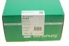Опора КПП Audi A3/Skoda Octavia/VW Bora/Golf IV 1.4-2.0/1.9TDI 97-10 (L) (OE VAG) Borsehung B18933 (фото 1)